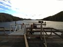 ./images/calvert/dock/20140130/dock20140130_094003.jpg