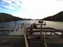 ./images/calvert/dock/20140130/dock20140130_094501.jpg