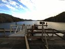 ./images/calvert/dock/20140130/dock20140130_095001.jpg