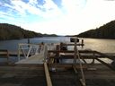./images/calvert/dock/20140130/dock20140130_095501.jpg