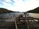 ./images/calvert/dock/20140130/dock20140130_100003.jpg