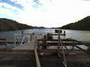 ./images/calvert/dock/20140130/dock20140130_100501.jpg