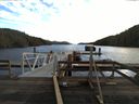./images/calvert/dock/20140130/dock20140130_101001.jpg