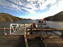 ./images/calvert/dock/20140130/dock20140130_101502.jpg
