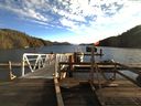 ./images/calvert/dock/20140130/dock20140130_102002.jpg