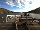 ./images/calvert/dock/20140130/dock20140130_102504.jpg