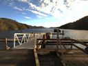 ./images/calvert/dock/20140130/dock20140130_103004.jpg