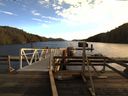 ./images/calvert/dock/20140130/dock20140130_103502.jpg