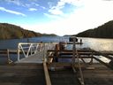 ./images/calvert/dock/20140130/dock20140130_104004.jpg