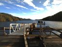 ./images/calvert/dock/20140130/dock20140130_104502.jpg