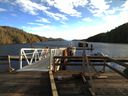 ./images/calvert/dock/20140130/dock20140130_105002.jpg