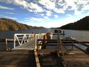 ./images/calvert/dock/20140130/dock20140130_105501.jpg