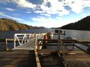 ./images/calvert/dock/20140130/dock20140130_110003.jpg