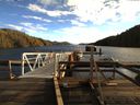 ./images/calvert/dock/20140130/dock20140130_110501.jpg