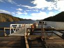 ./images/calvert/dock/20140130/dock20140130_111003.jpg