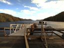 ./images/calvert/dock/20140130/dock20140130_111503.jpg