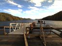 ./images/calvert/dock/20140130/dock20140130_112003.jpg