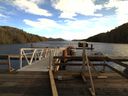./images/calvert/dock/20140130/dock20140130_112503.jpg
