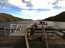 ./images/calvert/dock/20140130/dock20140130_113003.jpg