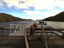 ./images/calvert/dock/20140130/dock20140130_113504.jpg