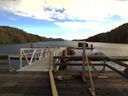 ./images/calvert/dock/20140130/dock20140130_114002.jpg