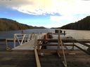 ./images/calvert/dock/20140130/dock20140130_114502.jpg