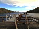 ./images/calvert/dock/20140130/dock20140130_115002.jpg