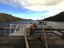 ./images/calvert/dock/20140130/dock20140130_115504.jpg
