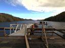 ./images/calvert/dock/20140130/dock20140130_120002.jpg