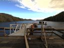 ./images/calvert/dock/20140130/dock20140130_120504.jpg