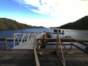 ./images/calvert/dock/20140130/dock20140130_121004.jpg