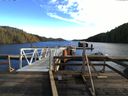 ./images/calvert/dock/20140130/dock20140130_121503.jpg