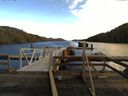 ./images/calvert/dock/20140130/dock20140130_122001.jpg