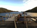 ./images/calvert/dock/20140130/dock20140130_122501.jpg