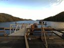 ./images/calvert/dock/20140130/dock20140130_123003.jpg