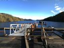 ./images/calvert/dock/20140130/dock20140130_123501.jpg