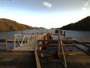 ./images/calvert/dock/20140130/dock20140130_124003.jpg