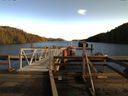 ./images/calvert/dock/20140130/dock20140130_124504.jpg
