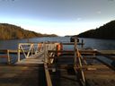 ./images/calvert/dock/20140130/dock20140130_125002.jpg