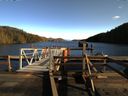 ./images/calvert/dock/20140130/dock20140130_125502.jpg