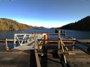 ./images/calvert/dock/20140130/dock20140130_130502.jpg