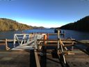 ./images/calvert/dock/20140130/dock20140130_132002.jpg