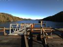 ./images/calvert/dock/20140130/dock20140130_133501.jpg
