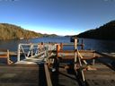./images/calvert/dock/20140130/dock20140130_135003.jpg