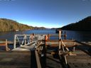 ./images/calvert/dock/20140130/dock20140130_135503.jpg