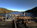 ./images/calvert/dock/20140130/dock20140130_140001.jpg