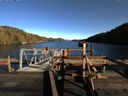 ./images/calvert/dock/20140130/dock20140130_140504.jpg