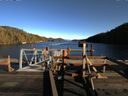 ./images/calvert/dock/20140130/dock20140130_141002.jpg