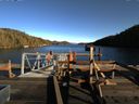 ./images/calvert/dock/20140130/dock20140130_141502.jpg