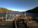 ./images/calvert/dock/20140130/dock20140130_142004.jpg
